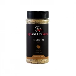 Rio Valley Blanco Seasoning - OW91000 - Flavorers & Seasonings