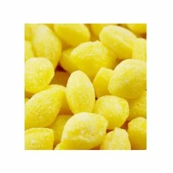 Various Brands Rural King Candy Lemon Drops, 12 oz. - Hard Candy & Lollipops
