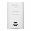 Kidde AC Powered Plug-In Carbon Monoxide Alarm with Battery Backup - 21025759 - Detectors & Alarms