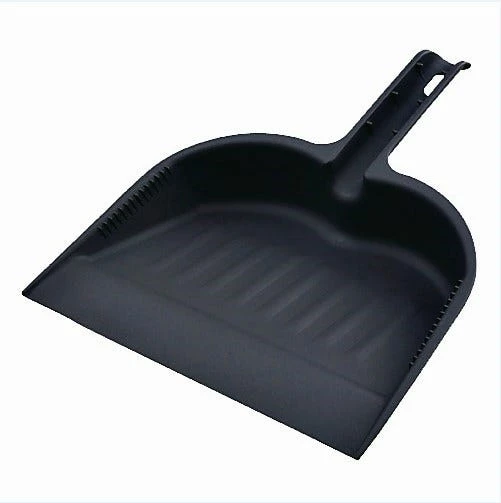 Various Brands Plastic Dust Pan DP - Brooms & Mops 2 Various Brands Plastic Dust Pan DP - Brooms & Mops - Image 2