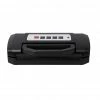 Various Brands Handle Type Vacuum Sealer - 1A-DS217 - Cookware & Tools