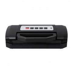 Various Brands Handle Type Vacuum Sealer - 1A-DS217 - Cookware & Tools