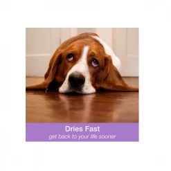 Bona Multi-surface Dog Cleaner, 32oz - WM853051001 - Carpet & Floor Cleaners -Food & Household Goods Sales a5b3027372fe949a5972c41f43d7c979d2eb7a19 2022019591 5