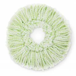 Libman's Tornado Spin Mop System Refill - 1284 - Brooms & Mops -Food & Household Goods Sales a5c806d24495bd689e13cfd7746fa32b8c0ef2c2 2022017158 3