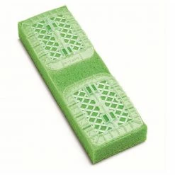 Libman Gator Mop® Refill - Cleaning & Janitorial Supplies