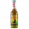 Iguana Mean Green Jalapeno Pepper Sauce, 5 oz. - Spices & Seasonings