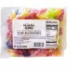 Rural King Sour Blockheads - Candy & Gum