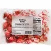 Rural King Cinnamon Salt Water Taffy - Candy & Gum