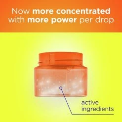 Procter and Gamble Distributing Tide Simply Liquid Clean & Fresh HEC Refreshing Breeze, 128 oz. - 89LD - Laundry Detergent -Food & Household Goods Sales a874847e76f79c859e3d6b8c672ed6de8ac0c1e6 1330001 4
