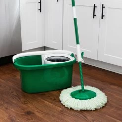 Libman's Tornado Spin Mop System - 1283 - Brooms & Mops -Food & Household Goods Sales a8e912a3c0cae8c885bee7005c25f87e66d4fd68 2022017157 9