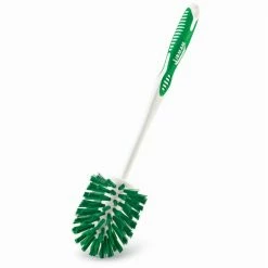 Libman Designer Bowl Brush - Cleaning & Janitorial Supplies