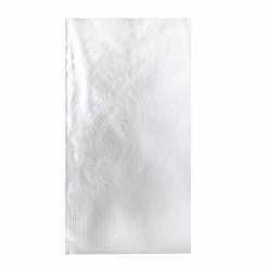 Lillian 2-Ply Paper Dinner Napkins - White, 100 Count - 39000 - Paper Towels & Napkins 3 Lillian 2-Ply Paper Dinner Napkins - White, 100 Count - 39000 - Paper Towels & Napkins -Food & Household Goods Sales a9a87cf1b1f05144010420d26b9b1ba24fdb58ae 668770036