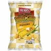 Herr's Fire Roasted Sweetcorn Popcorn, 4 oz. - Chips & Crackers