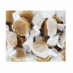 Various Brands Rural King Candy Soft Caramels, 20 oz. - Kermit's Candy