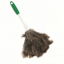 Libman Big Feather Duster - Cleaning & Janitorial Supplies