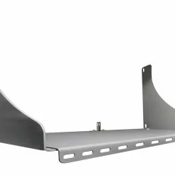 Swisher Double Panel Shelf for ESP Shelter SRAC20226 - Shelving -Food & Household Goods Sales aa1ef282e765b839df3009a160170116e7def70b 66291095 66291095 image 66291095