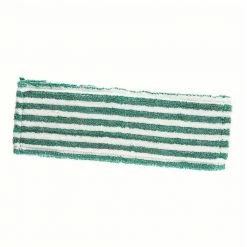 Libman Wet & Dry Microfiber Mop Refill - Cleaning & Janitorial Supplies