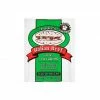 Louie's Italian Beef Au Jus Seasoning, 3 oz. - Spices & Seasonings