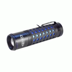 Police Security Flashlights® Barricade 98411