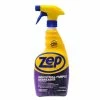 Zep Industrial Purple RTU Degreaser Spray, 32 oz - R42310 - Surface Cleaners