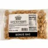 Rural King Maple Nut Peanuts BONUS BAG - Candy & Gum