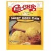 Chi-Chi's Sweet Corn Cake, 7.4 oz. - Dips & Salsa