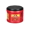 Folgers House Blend Ground Coffee, Medium Roast Coffee, 24.2 oz Canister