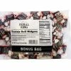 Rural King Tootsie Rolls BONUS BAG - Candy & Gum