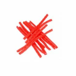 Various Brands Rural King Candy Watermelon Licorice, 9.5 oz.