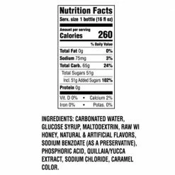 Sprecher Craft Root Beer, 16 oz. Bottles / 12 Pack - Soda -Food & Household Goods Sales af4afea5950aa14246b16671d32a6c7af6e70680 62147006 3