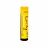 Harvest Lane Honey Natural Honey Lip Balm - LIPBALM-1H - Honey & Beeswax