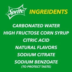 Coca-Cola Sprite, 12 Pack - 12 fl. oz. Cans - Soda -Food & Household Goods Sales b0a214494edaa8541cd483d0763d15c9bcd2d550 220857347 3