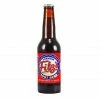 Fitz's Premium Root Beer, 12 fl. oz. - Soda