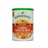Superior Nut Company Original Cashew Snack Mix, 15 oz. - Cashews