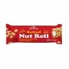 Pearson's Salted Nut Roll, 1.8 oz. - Candy Gifts & Seasonal