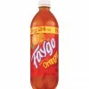 Faygo Orange Soda, 24 oz.
