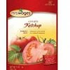Mrs. Wages Tomato Ketchup Seasoning Mix, 5 oz. - Canning Ingredients
