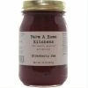 Farm & Home Kitchens Strawberry Jam, 20 oz. - Jams & Jellies