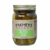 Farmer's Select Farmers Select Dill Pickle Spears, 15 oz. - Spices & Seasonings