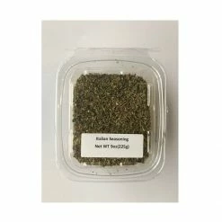 Lipari Italian Seasoning, 9 oz. - Spices & Seasonings