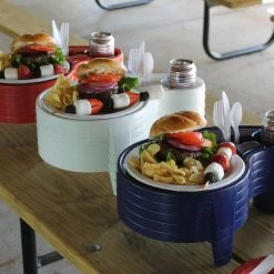 The Original Party Pal, Assorted Colors - TPP20016 - Cookware -Food & Household Goods Sales b3375568ae180bd6519f401fc72628ba7eafb9c4 93270014 2 scaled