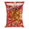 KrackCorn Family Size Original, 11oz - Popcorn