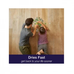 Bona Hardwood Cleaner Spray, 32oz - WM700051171 - Carpet & Floor Cleaners -Food & Household Goods Sales b3546a0b1e6a26ea6b85e561260fba1928047fab 2022019588 6