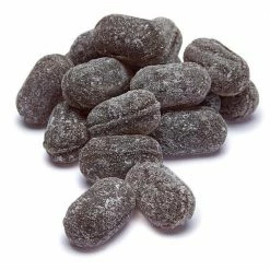 Claeys Old Fashioned Horehound Hard Candies, 6 oz. - Hard Candy & Lollipops -Food & Household Goods Sales b48e35f585882f63517acf8a13d2023c4dd560c9 46930105 3