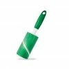 Libman Lint Roller - Laundry