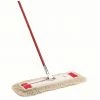 Libman 24" Dust Mop Set - Cleaning & Janitorial Supplies