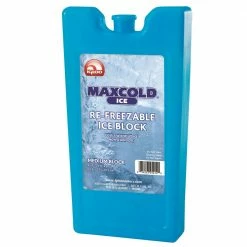 Igloo Ice Medium Freezer Block 25199 - Kitchen Essentials
