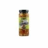 Stump's Mild Giardiniera, 16 oz. - Canned Goods & Soups