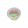 Zachary Easter Pretzels, 14 oz. Tub - Novelty Treats