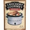 Crockery Gourmet Pork Seasoning, 2.5 oz. - Spices & Seasonings